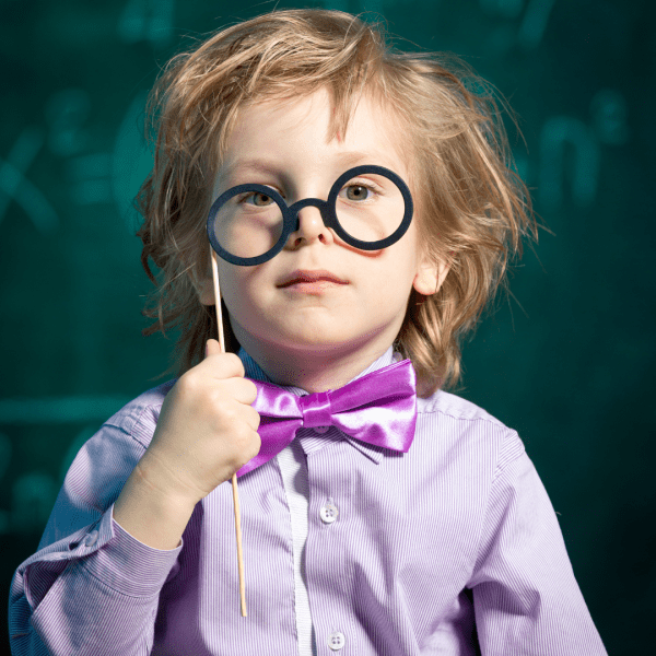 inteligencias múltiples