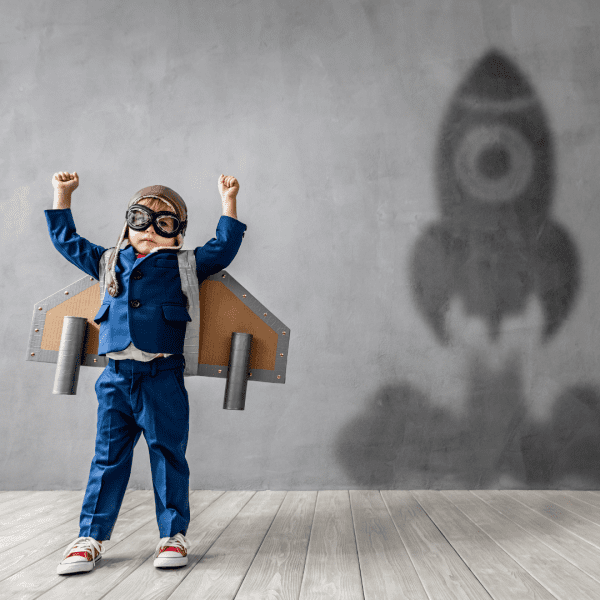 Motivación académica