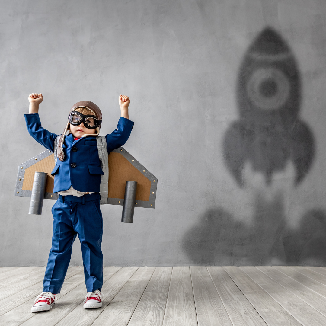 Motivación académica