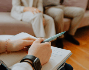 Psicologo infanto-juvenil