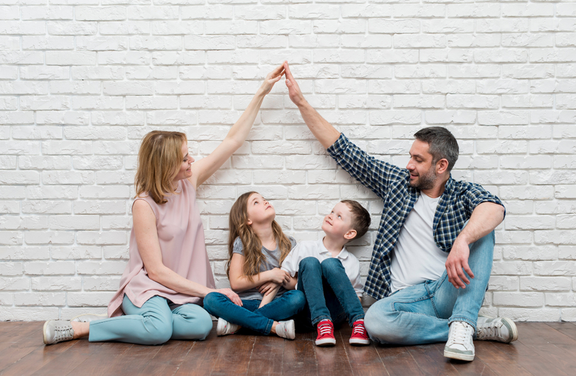 Mediación familiar Santander divorcio
