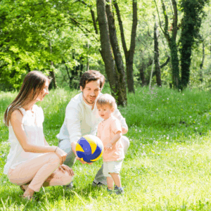 La sintonización emocional