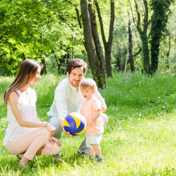 La sintonización emocional